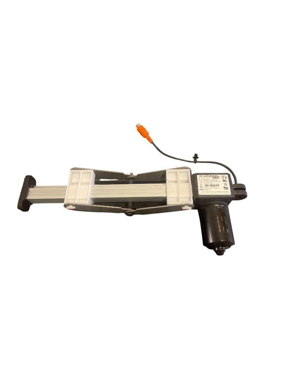 La-Z-Boy Lumbar Motor Actuator 10.000234.0001 Original New